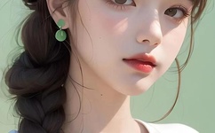 东北嫖妓对白粗口